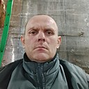 Анатолий, 43 года