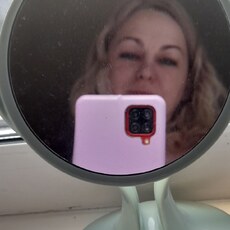 Олёна, 49 из г. Оренбург.