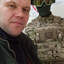 Игорь, 33 года