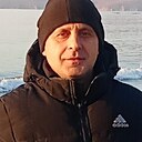 Сергей, 25 лет