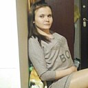 Анастасия, 30 лет