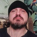 Алексей, 40 лет