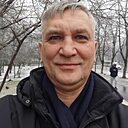 Misteryx, 56 лет