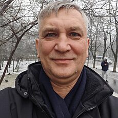 Фотография мужчины Misteryx, 56 лет из г. Кишинев