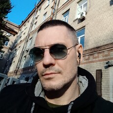 Фотография мужчины Сергей, 42 года из г. Одесса