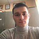 Анатолий, 22 года