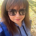Мила, 41 год