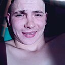 Дмитрий, 26 лет