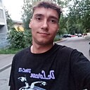 Михаил, 33 года