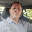 Роман, 43 года