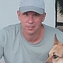 Александр, 44 года