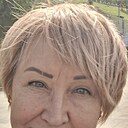 Селена, 62 года