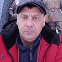 Костя, 39 лет