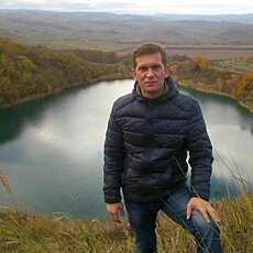 Фотография мужчины Владимир, 46 лет из г. Донецк