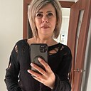 Наталья, 53 года