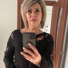 Наталья, 53 из г. Армавир.