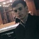Исмаил, 29 лет