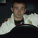 Ihar, 36 лет