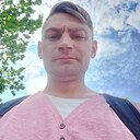 Алексей, 35 лет