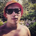 Сумрак, 37 лет