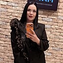 Ольга, 31 год