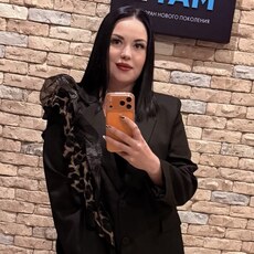 Ольга, 31 из г. Томск.