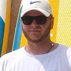 Фотография мужчины Кирилл, 38 лет из г. Витебск