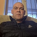 Паха, 43 года
