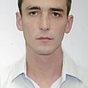 Aleksey, 35 лет