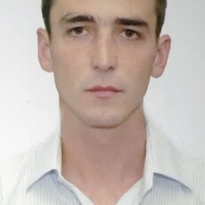 Фотография мужчины Aleksey, 35 лет из г. Орша