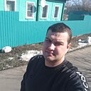 Александр, 29 лет