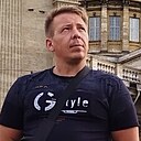 Дмитрий, 44 года