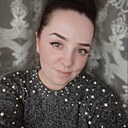Оксана, 31 год