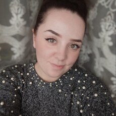 Фотография девушки Оксана, 31 год из г. Томск