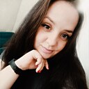 Оксана, 31 год