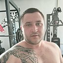 Влад, 31 год