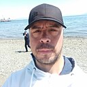 Борис, 39 лет