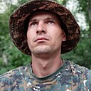 Максим, 34 года