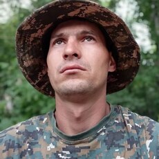 Фотография мужчины Максим, 34 года из г. Усть-Каменогорск