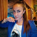 Мария, 33 года