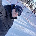 Soubkit, 34 года