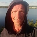 Александр, 39 лет