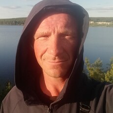 Фотография мужчины Александр, 39 лет из г. Абаза