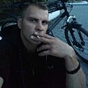 Евгений, 42 года