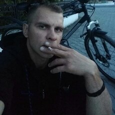 Фотография мужчины Евгений, 42 года из г. Норильск