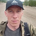 Алексей, 35 лет