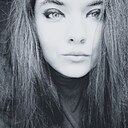 Татьяна, 23 года