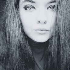 Фотография девушки Татьяна, 23 года из г. Электросталь