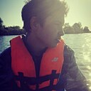 Александр, 20 лет