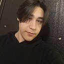 Кирилл, 20 лет